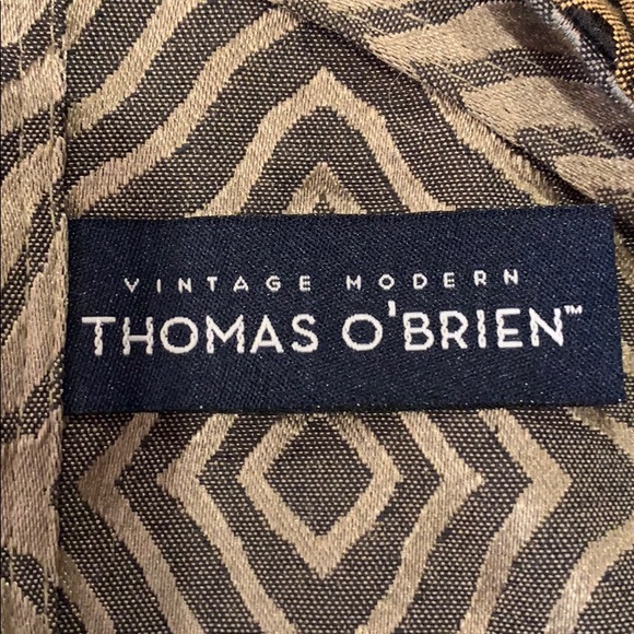 Thomas O Brien Bedding Thomas Obrien For Target King Duvet And